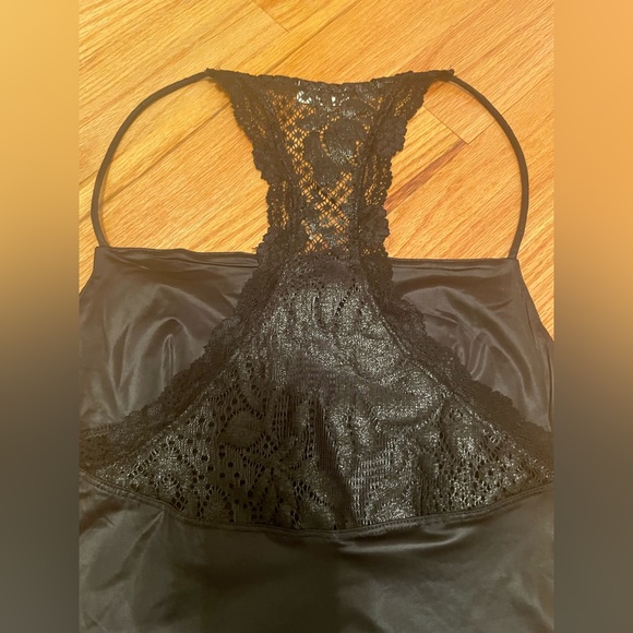 Free People Slip Dress - Picture 3 of 3